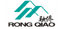 Overseas Chinese group